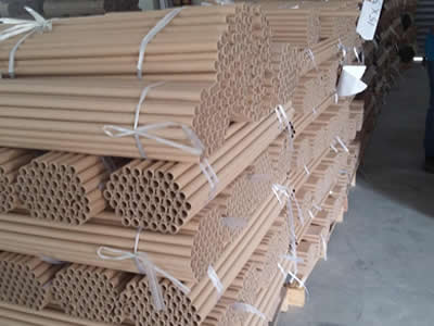 矛_��庄纸��? width=