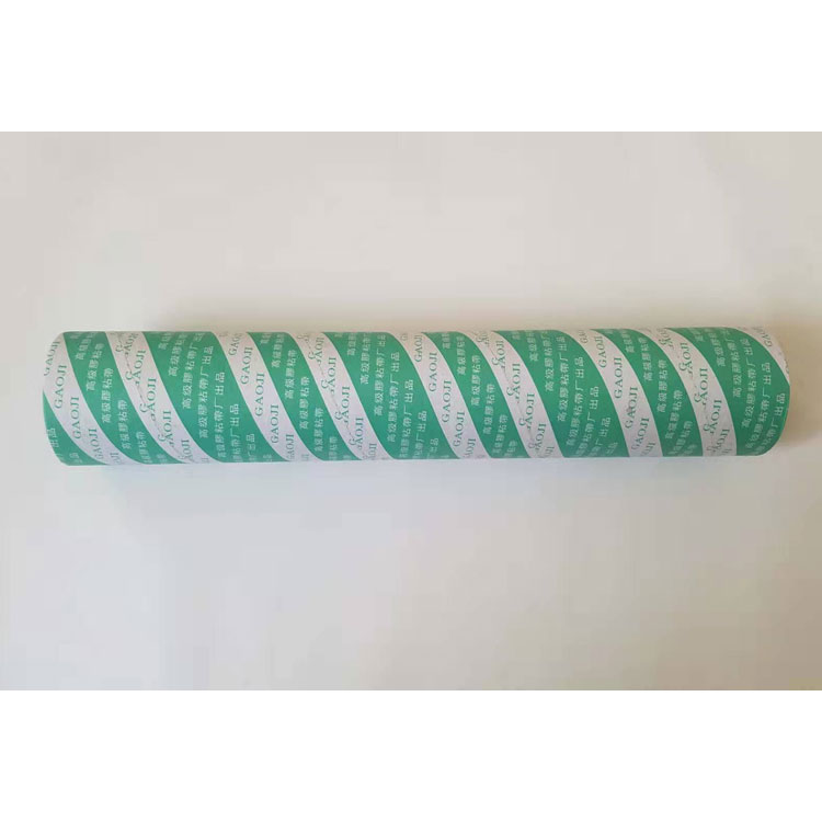 鑳跺甫綰哥 鑳跺甫綰哥