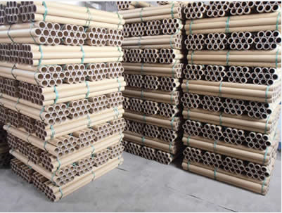 宸ヤ笟綰哥 宸ヤ笟綰哥