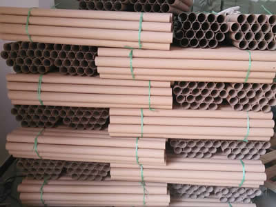 宸ヤ笟綰哥 宸ヤ笟綰哥