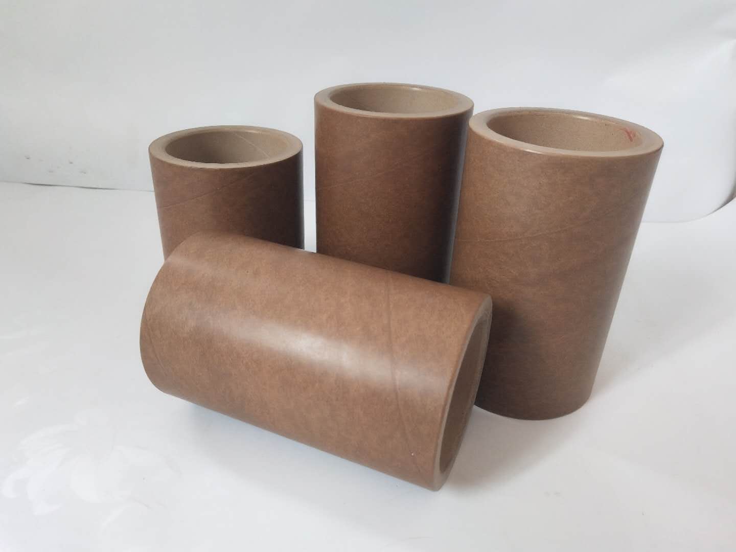 鐭沖搴勭焊綆? align= 鐭沖搴勭焊綆? width=