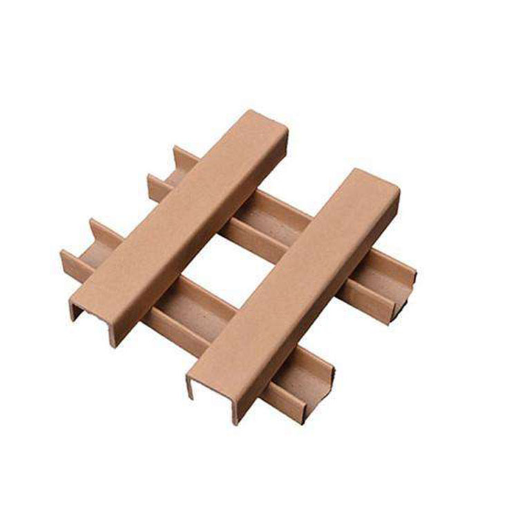 綰告姢瑙? align= 綰告姢瑙? width=