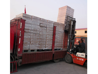 鐭沖搴勭焊綆? align= 鐭沖搴勭焊綆? width=