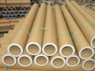 鐭沖搴勭焊綆″巶 鐭沖搴勭焊綆″巶