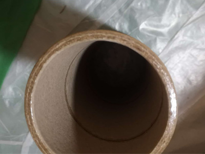 鎷変幾鑶滅焊綆? align= 鎷変幾鑶滅焊綆? width=